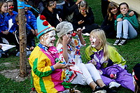 fdf090819_0034_resize.JPG