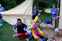 fdf090819_0035_resize.JPG