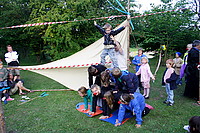 fdf090819_0036_resize.JPG