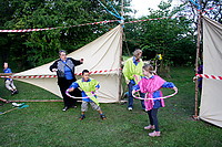 fdf090819_0039_resize.JPG