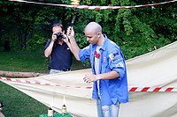 fdf090819_0042_resize.JPG