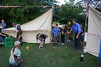 fdf090819_0043_resize.JPG