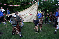 fdf090819_0044_resize.JPG
