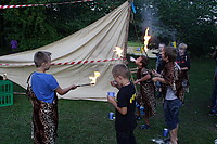 fdf090819_0045_resize.JPG