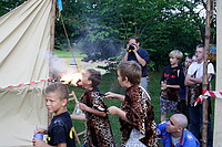 fdf090819_0046_resize.JPG