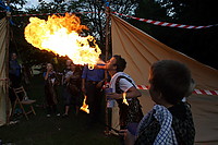 fdf090819_0048_resize.JPG