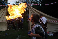 fdf090819_0050_resize.JPG