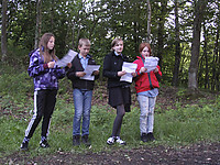 jun_14_2013-IMG_9532.jpg