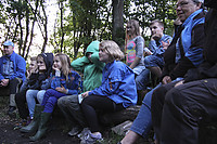 jun_14_2013-IMG_9536.jpg