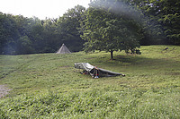 jun_15_2013-IMG_9542.jpg