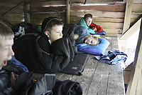 jun_15_2013-IMG_9545.jpg
