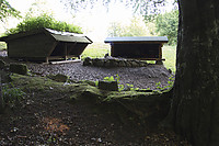 jun_15_2013-IMG_9549.jpg