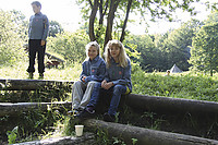 jun_15_2013-IMG_9552.jpg