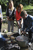 jun_15_2013-IMG_9565.jpg