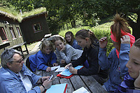jun_15_2013-IMG_9573.jpg
