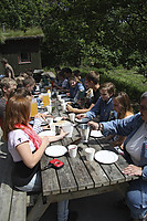 jun_15_2013-IMG_9576.jpg