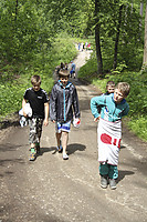 jun_15_2013-IMG_9584.jpg