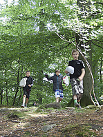 jun_15_2013-IMG_9587.jpg