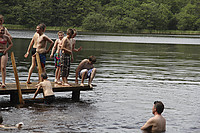 jun_15_2013-IMG_9590.jpg