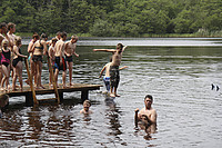 jun_15_2013-IMG_9592.jpg
