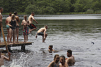 jun_15_2013-IMG_9597.jpg