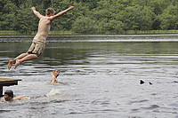 jun_15_2013-IMG_9611.jpg