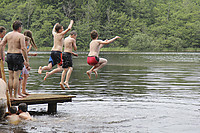 jun_15_2013-IMG_9629.jpg