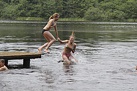 jun_15_2013-IMG_9646.jpg
