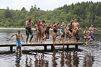 jun_15_2013-IMG_9661.jpg