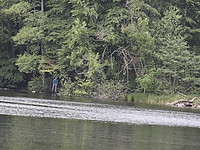 jun_15_2013-IMG_9737.jpg