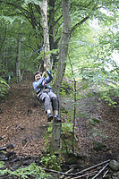 jun_15_2013-IMG_9816.jpg
