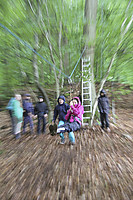 jun_15_2013-IMG_9835.jpg
