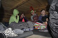 jun_15_2013-IMG_9848.jpg