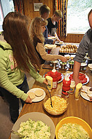 jun_15_2013-IMG_9853.jpg
