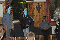 jun_15_2013-IMG_9884.jpg