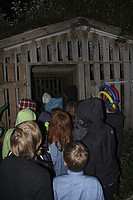jun_16_2013-IMG_9910.jpg