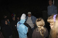 jun_16_2013-IMG_9914.jpg