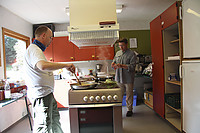 jun_16_2013-IMG_9925.jpg