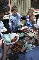 jun_16_2013-IMG_9929.jpg