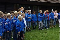 normal_DSC_1910~1.jpg