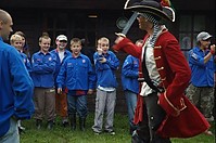 normal_DSC_1914~0.jpg