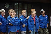 normal_DSC_1918~1.jpg