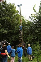 normal_DSC_1921~1.jpg