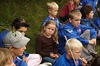 normal_DSC_2006~0.jpg