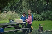 normal_DSC_2032_resize~0.JPG