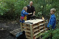 normal_DSC_2060_resize~0.JPG