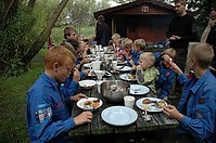 normal_DSC_2076_resize~0.JPG