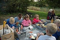 normal_DSC_2095_resize~0.JPG