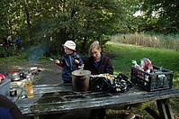 normal_DSC_2096_resize~0.JPG