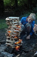 normal_DSC_2197_resize~0.JPG